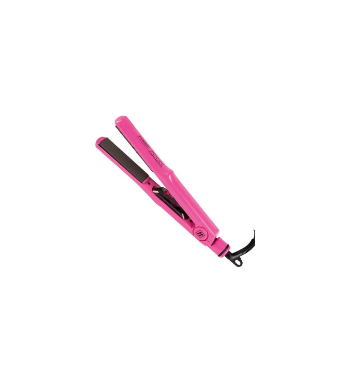 FAMA Plancha Steinhart Classic-II Tit Fu